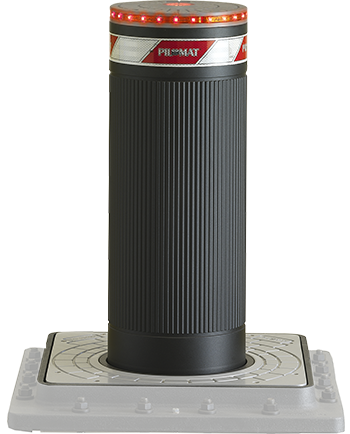 COM_CONTENT_CATEGORY_IMAGE