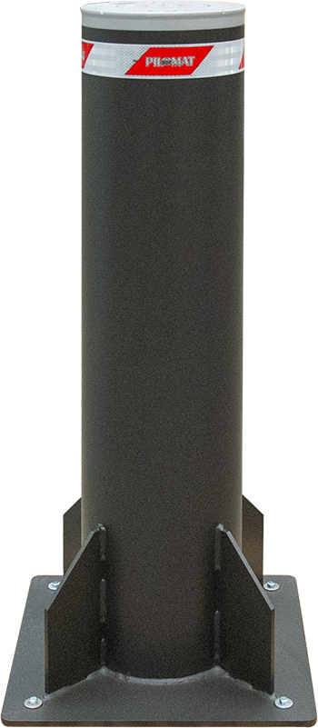 COM_CONTENT_CATEGORY_IMAGE