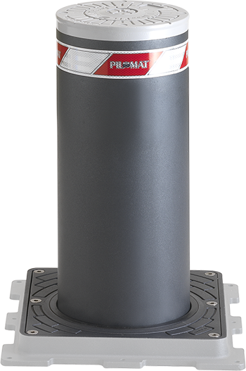 COM_CONTENT_CATEGORY_IMAGE